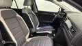 Volkswagen T-Roc 1.5 TSI EVO 150ch Carat Exclusive DSG7 Euro6d-T 117g - thumbnail 15