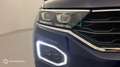 Volkswagen T-Roc 1.5 TSI EVO 150ch Carat Exclusive DSG7 Euro6d-T 117g - thumbnail 17