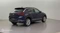 Volkswagen T-Roc 1.5 TSI EVO 150ch Carat Exclusive DSG7 Euro6d-T 117g - thumbnail 5