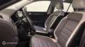 Volkswagen T-Roc 1.5 TSI EVO 150ch Carat Exclusive DSG7 Euro6d-T 117g - thumbnail 12