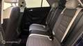 Volkswagen T-Roc 1.5 TSI EVO 150ch Carat Exclusive DSG7 Euro6d-T 117g - thumbnail 13