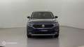Volkswagen T-Roc 1.5 TSI EVO 150ch Carat Exclusive DSG7 Euro6d-T 117g - thumbnail 2