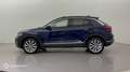 Volkswagen T-Roc 1.5 TSI EVO 150ch Carat Exclusive DSG7 Euro6d-T 117g - thumbnail 7