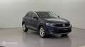 Volkswagen T-Roc 1.5 TSI EVO 150ch Carat Exclusive DSG7 Euro6d-T 117g - thumbnail 3