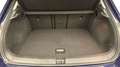 Volkswagen T-Roc 1.5 TSI EVO 150ch Carat Exclusive DSG7 Euro6d-T 117g - thumbnail 14