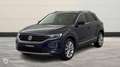Volkswagen T-Roc 1.5 TSI EVO 150ch Carat Exclusive DSG7 Euro6d-T 117g - thumbnail 1