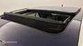 Volkswagen T-Roc 1.5 TSI EVO 150ch Carat Exclusive DSG7 Euro6d-T 117g - thumbnail 19