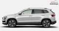 Skoda Karoq Selection TSI 150 DSG Selec LED ACC Kam SideA K... Weiß - thumbnail 2