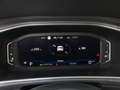Volkswagen T-Roc STYLE 4x4 2,0 TDI DSG *LED MIT FLA / SPORTSITZE MIT TEILLEDER UND MASSAGE / VIRTUELL / NAVI / ACC* Grau - thumbnail 8