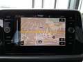 Volkswagen T-Roc STYLE 4x4 2,0 TDI DSG *LED MIT FLA / SPORTSITZE MIT TEILLEDER UND MASSAGE / VIRTUELL / NAVI / ACC* Grau - thumbnail 5