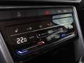 Volkswagen T-Roc STYLE 4x4 2,0 TDI DSG *LED MIT FLA / SPORTSITZE MIT TEILLEDER UND MASSAGE / VIRTUELL / NAVI / ACC* Grau - thumbnail 7