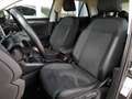 Volkswagen T-Roc STYLE 4x4 2,0 TDI DSG *LED MIT FLA / SPORTSITZE MIT TEILLEDER UND MASSAGE / VIRTUELL / NAVI / ACC* Grau - thumbnail 12