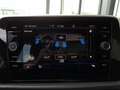 Volkswagen T-Roc STYLE 4x4 2,0 TDI DSG *LED MIT FLA / SPORTSITZE MIT TEILLEDER UND MASSAGE / VIRTUELL / NAVI / ACC* Grau - thumbnail 6