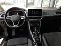 Volkswagen T-Roc STYLE 4x4 2,0 TDI DSG *LED MIT FLA / SPORTSITZE MIT TEILLEDER UND MASSAGE / VIRTUELL / NAVI / ACC* Grau - thumbnail 3
