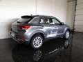Volkswagen T-Roc STYLE 4x4 2,0 TDI DSG *LED MIT FLA / SPORTSITZE MIT TEILLEDER UND MASSAGE / VIRTUELL / NAVI / ACC* Grau - thumbnail 2