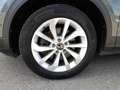 Volkswagen T-Roc STYLE 4x4 2,0 TDI DSG *LED MIT FLA / SPORTSITZE MIT TEILLEDER UND MASSAGE / VIRTUELL / NAVI / ACC* Grau - thumbnail 17
