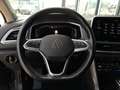 Volkswagen T-Roc STYLE 4x4 2,0 TDI DSG *LED MIT FLA / SPORTSITZE MIT TEILLEDER UND MASSAGE / VIRTUELL / NAVI / ACC* Grau - thumbnail 9