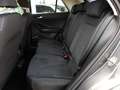 Volkswagen T-Roc STYLE 4x4 2,0 TDI DSG *LED MIT FLA / SPORTSITZE MIT TEILLEDER UND MASSAGE / VIRTUELL / NAVI / ACC* Grau - thumbnail 14