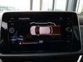 Volkswagen T-Roc STYLE 4x4 2,0 TDI DSG *LED MIT FLA / SPORTSITZE MIT TEILLEDER UND MASSAGE / VIRTUELL / NAVI / ACC* Grau - thumbnail 4