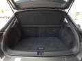 Volkswagen T-Roc STYLE 4x4 2,0 TDI DSG *LED MIT FLA / SPORTSITZE MIT TEILLEDER UND MASSAGE / VIRTUELL / NAVI / ACC* Grau - thumbnail 15