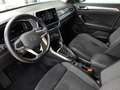 Volkswagen T-Roc STYLE 4x4 2,0 TDI DSG *LED MIT FLA / SPORTSITZE MIT TEILLEDER UND MASSAGE / VIRTUELL / NAVI / ACC* Grau - thumbnail 13