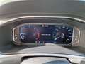 Volkswagen T-Roc Life Schwarz - thumbnail 9