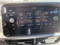 Volkswagen T-Roc Life Schwarz - thumbnail 13