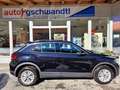 Volkswagen T-Roc Life Schwarz - thumbnail 2