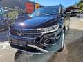 Volkswagen T-Roc Life Schwarz - thumbnail 4