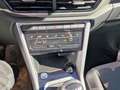 Volkswagen T-Roc Life Schwarz - thumbnail 15