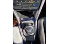 Volkswagen T-Roc Life Schwarz - thumbnail 16