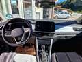 Volkswagen T-Roc Life Schwarz - thumbnail 7