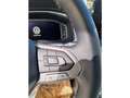 Volkswagen T-Roc Life Schwarz - thumbnail 11