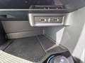 Volkswagen T-Roc Life Schwarz - thumbnail 18