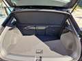 Volkswagen T-Roc Life Schwarz - thumbnail 8