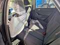 Volkswagen T-Roc Life Schwarz - thumbnail 6