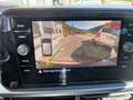Volkswagen T-Roc Life Schwarz - thumbnail 14