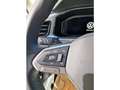Volkswagen T-Roc Life Schwarz - thumbnail 10