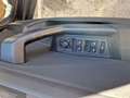 Volkswagen T-Roc Life Schwarz - thumbnail 20