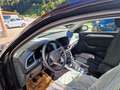Volkswagen T-Roc Life Schwarz - thumbnail 5