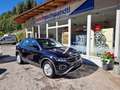 Volkswagen T-Roc Life Schwarz - thumbnail 1