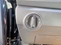 Volkswagen T-Roc Life Schwarz - thumbnail 19