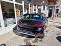 Volkswagen T-Roc Life Schwarz - thumbnail 3