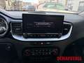 Kia XCeed 1.6 GDI PHEV Vision Navi LED  CarPlay Android Klim Plateado - thumbnail 12