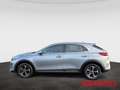 Kia XCeed 1.6 GDI PHEV Vision Navi LED  CarPlay Android Klim Plateado - thumbnail 2