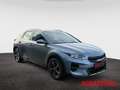 Kia XCeed 1.6 GDI PHEV Vision Navi LED  CarPlay Android Klim Plateado - thumbnail 8