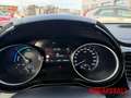 Kia XCeed 1.6 GDI PHEV Vision Navi LED  CarPlay Android Klim Plateado - thumbnail 11