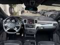 Mercedes-Benz GL 63 AMG 4Matic *B&O*ACC*Massage*Vollaustattung Silber - thumbnail 11