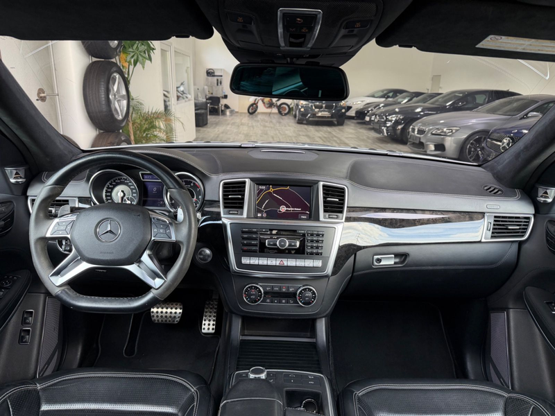 Photo du véhicule