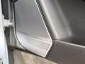 Mercedes-Benz GL 63 AMG 4Matic *B&O*ACC*Massage*Vollaustattung Silber - thumbnail 36